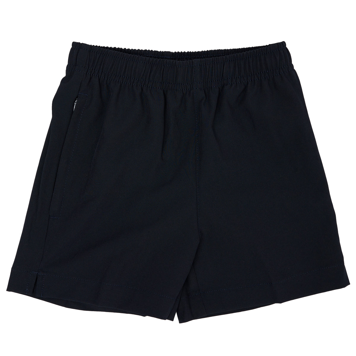 Microfibre Stretch Shorts (New Style)