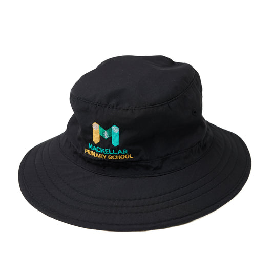 Mackellar PS Bucket Hat