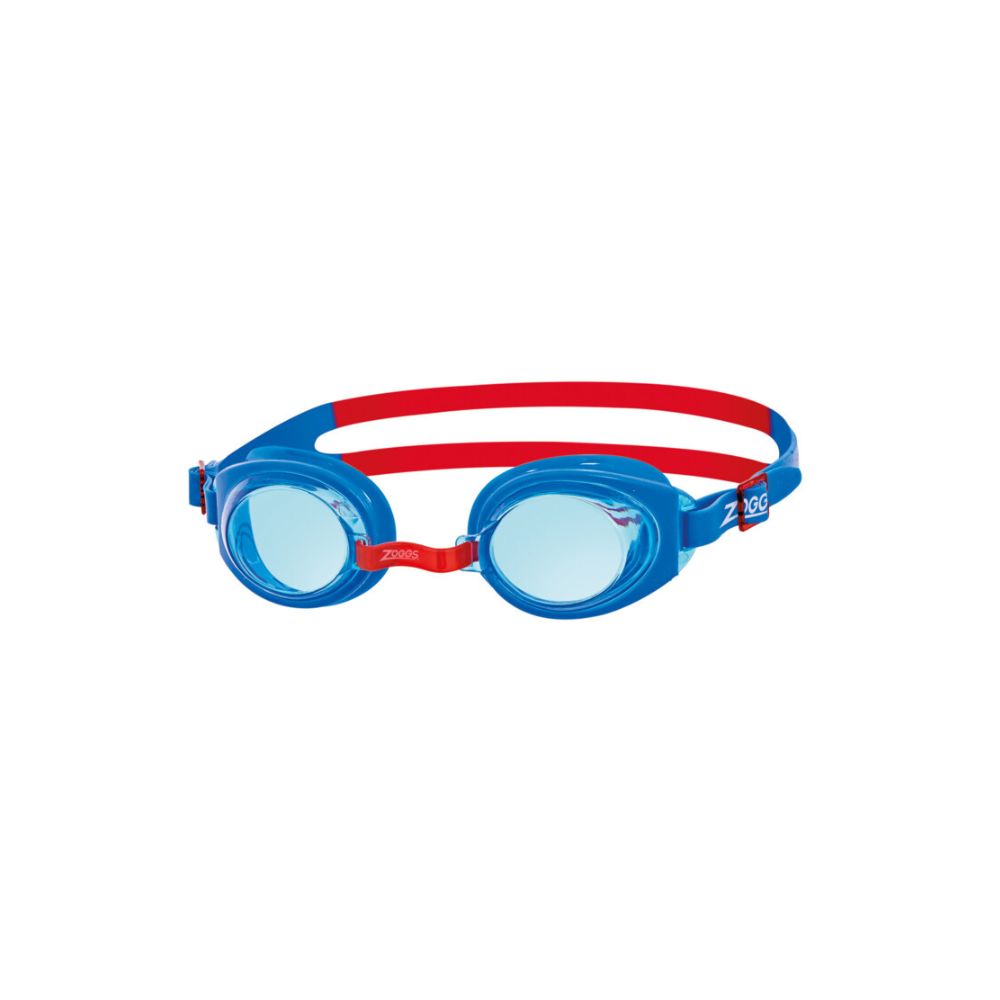 Zoggs Ripper Junior Googles