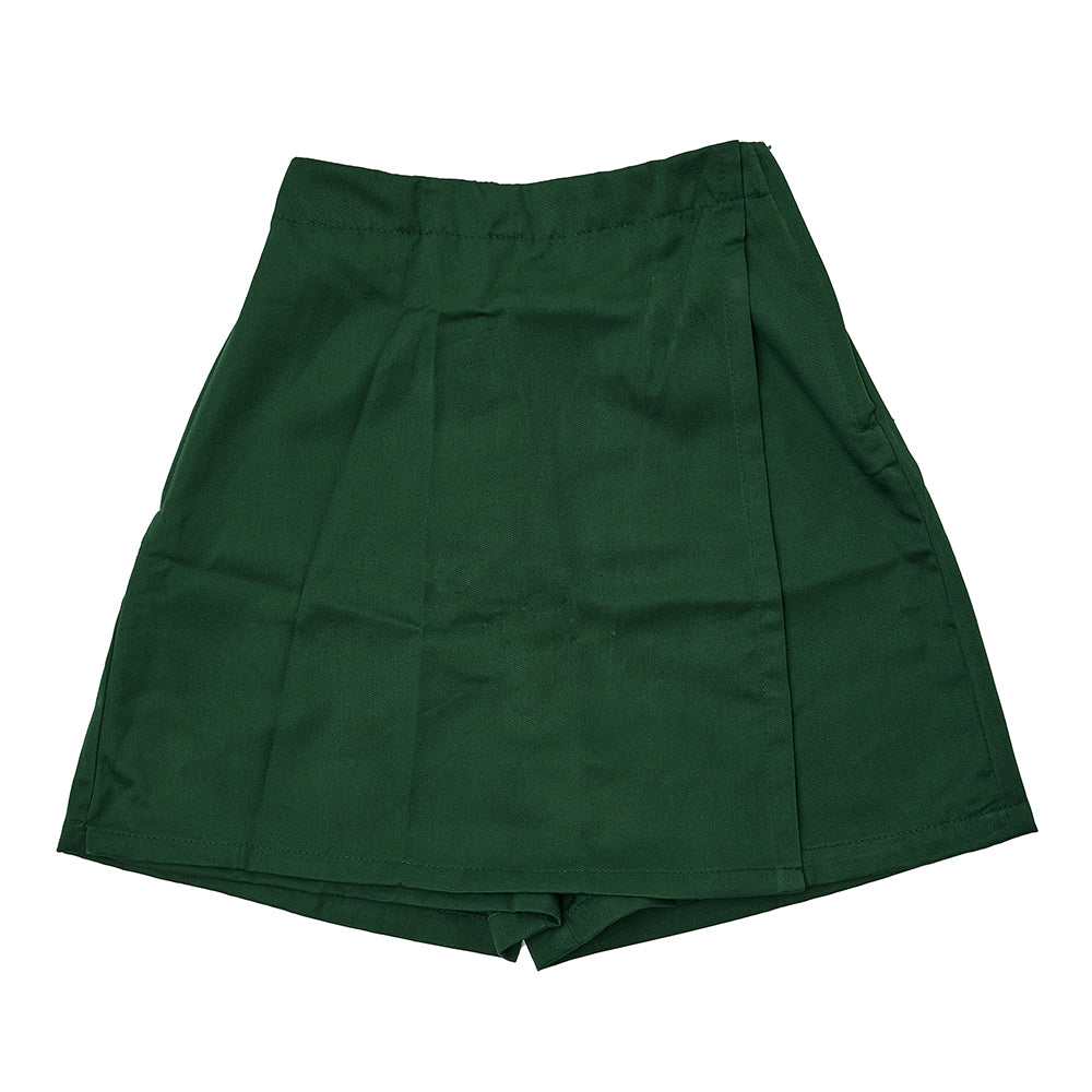 Skort - Bottle