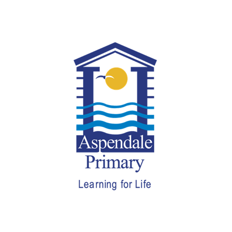 Aspendale Primary School