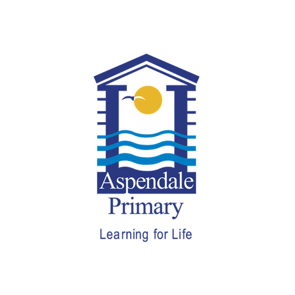 Aspendale Primary School - Staff Uniforms