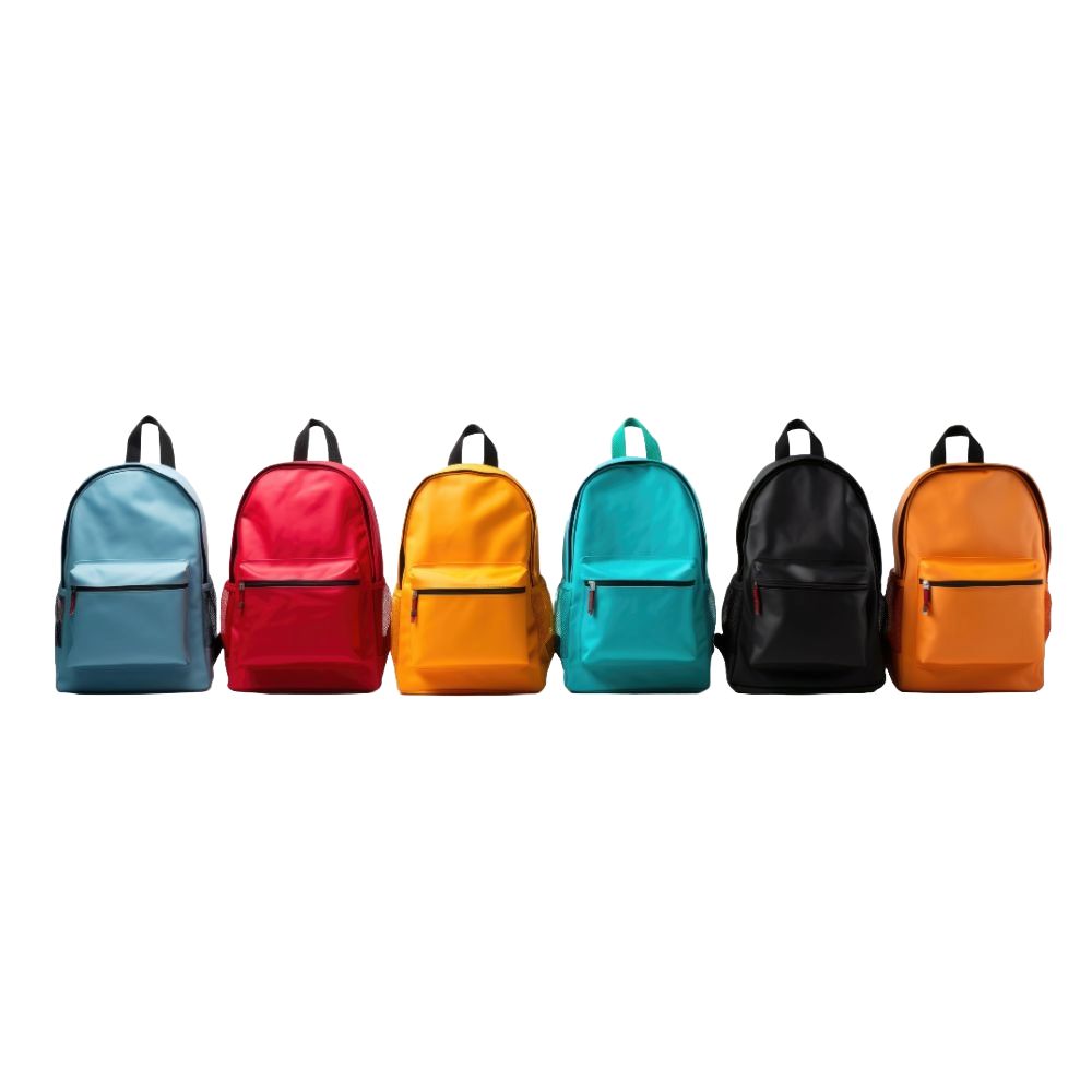 Bags