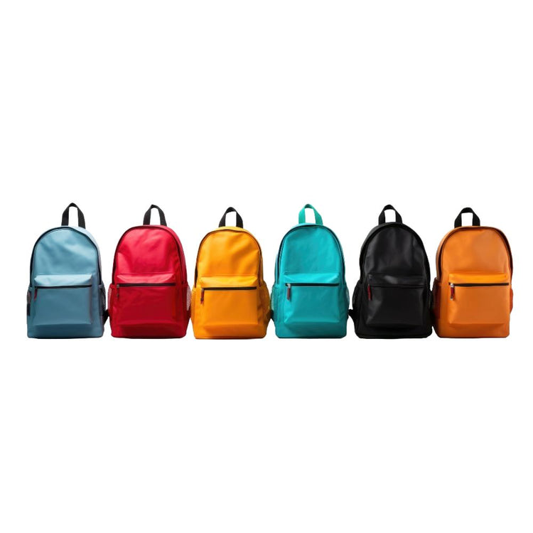 Bags