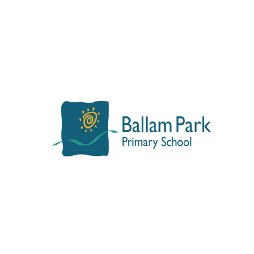 Ballam Park Primary School