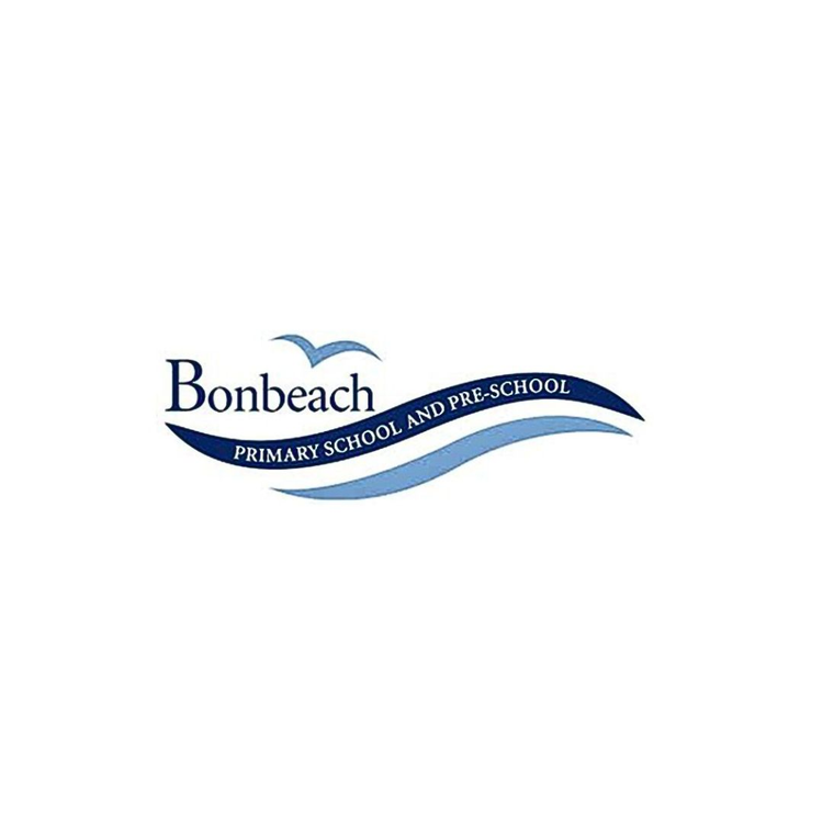 Bonbeach Primary School