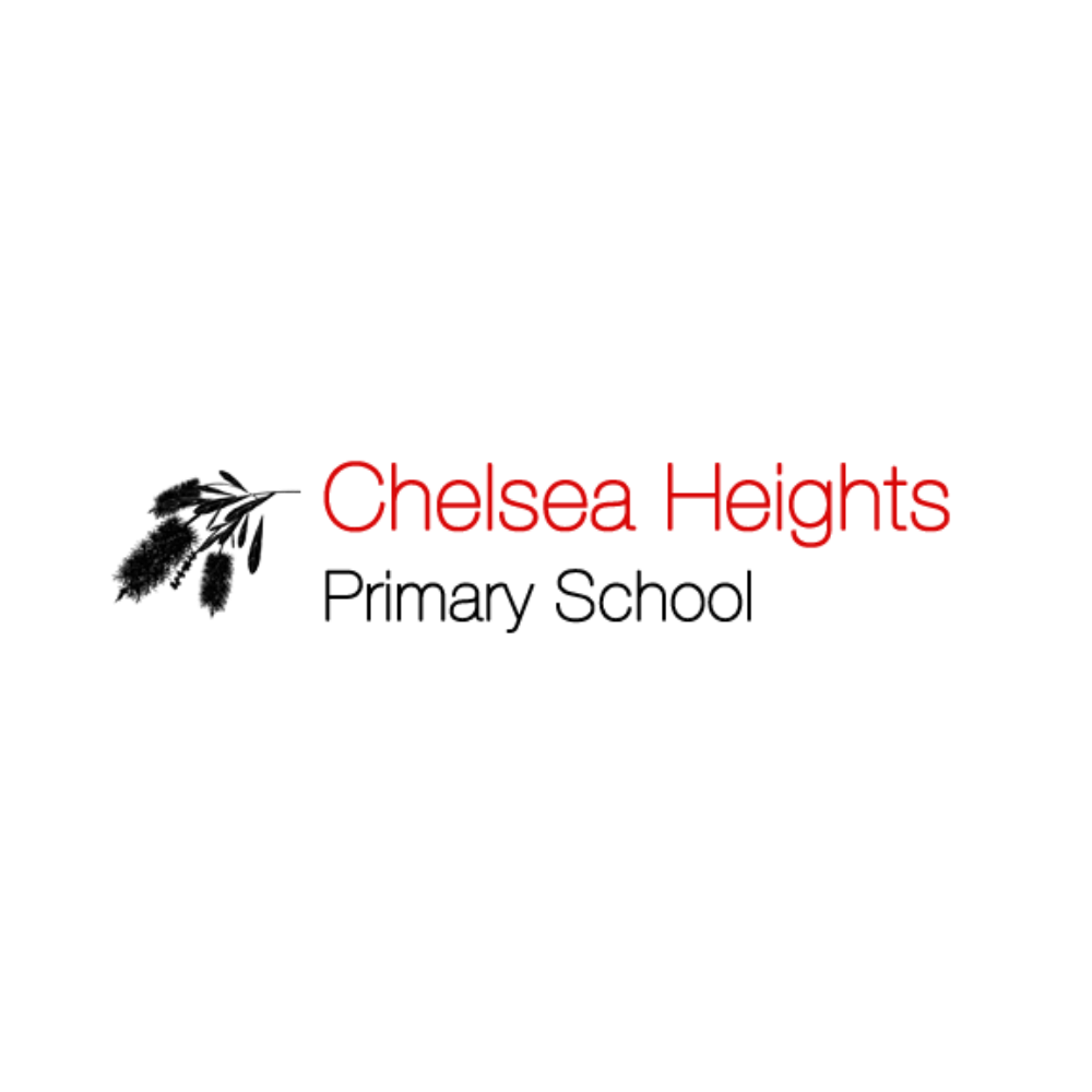 Chelsea Heights Primary School