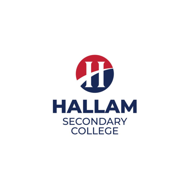 Hallam Secondary College - VET Uniform (Hospitality)