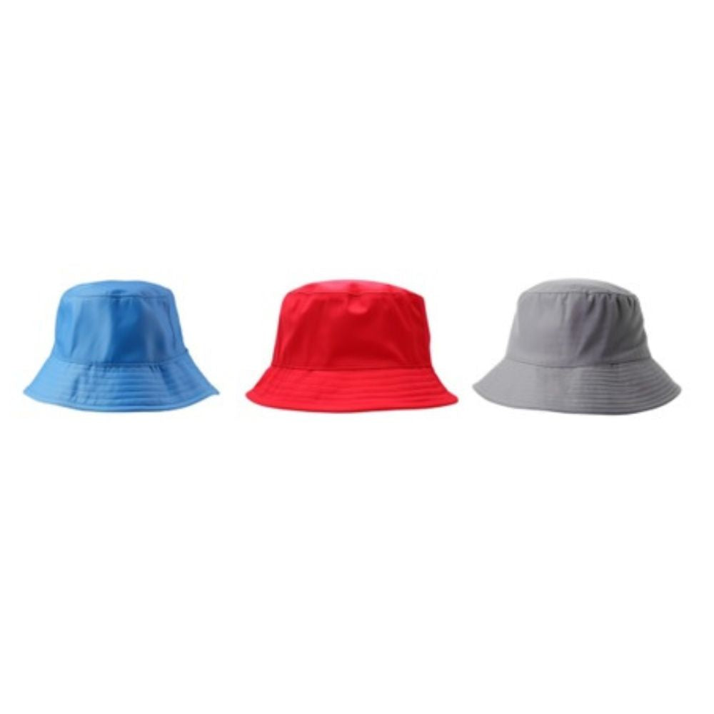Headwear