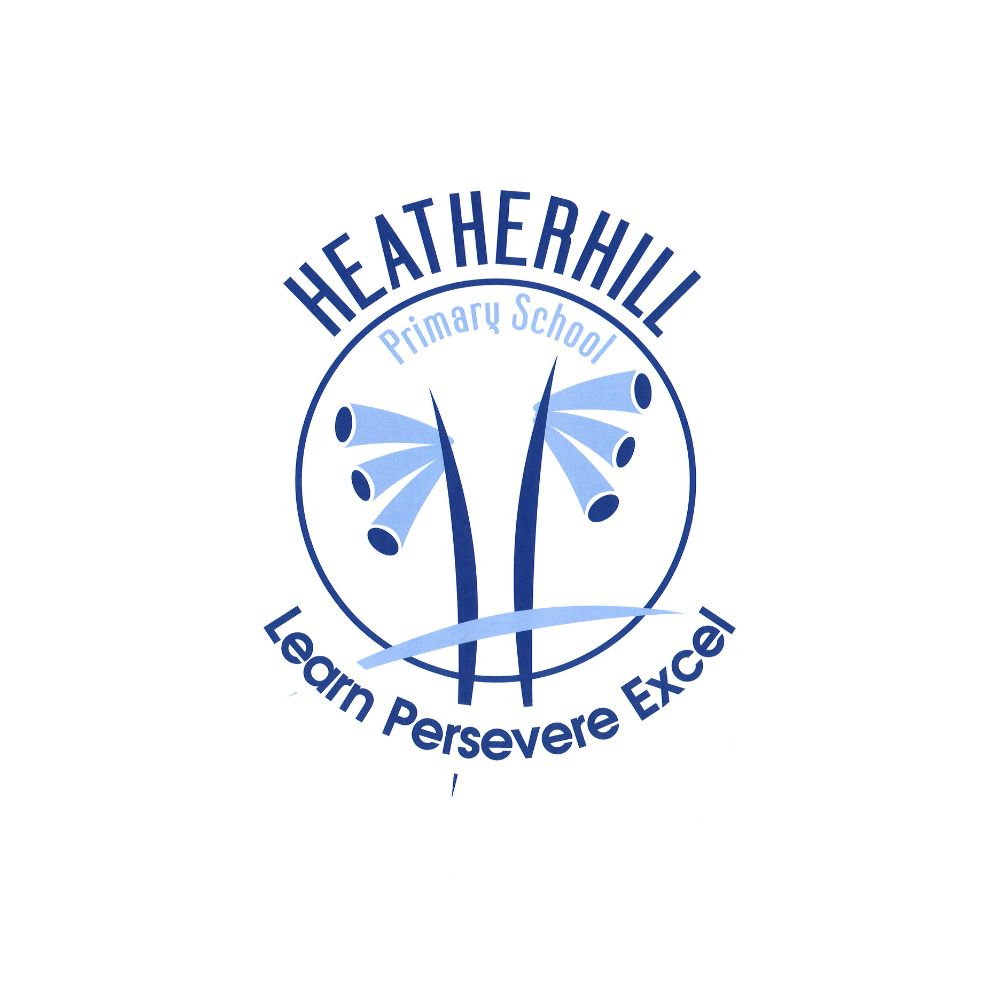 Heatherhill Primary School