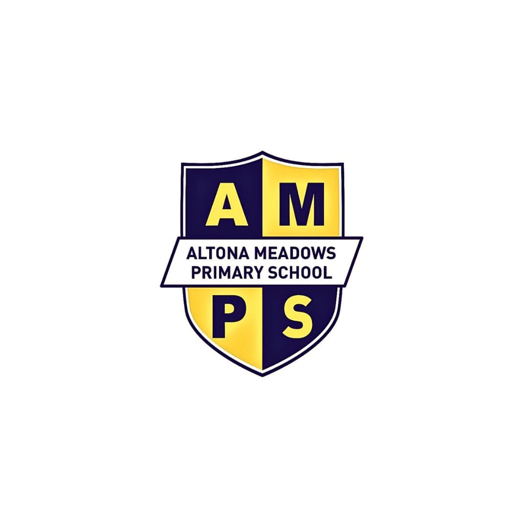 Altona Meadows Primary School