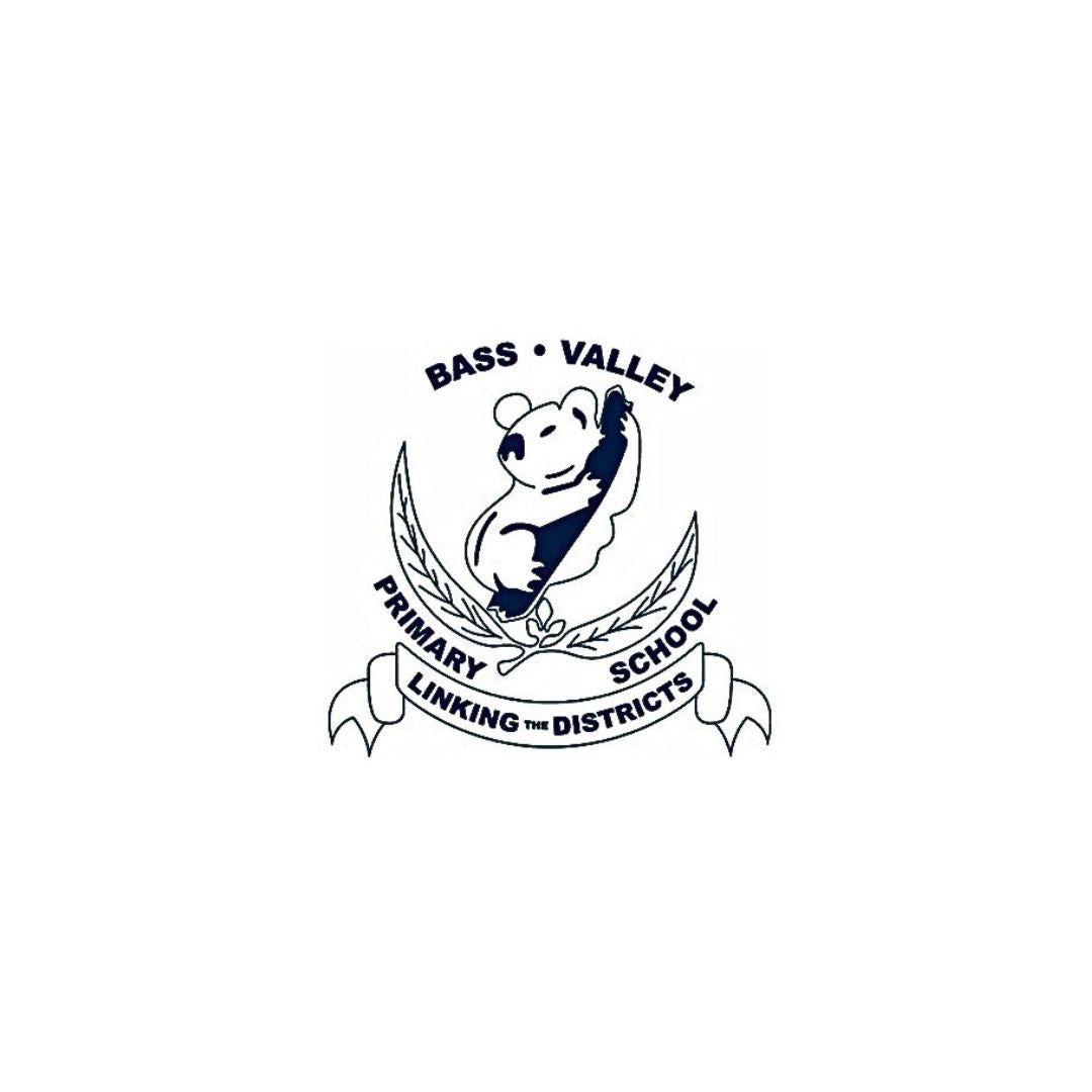 Bass Valley Primary School