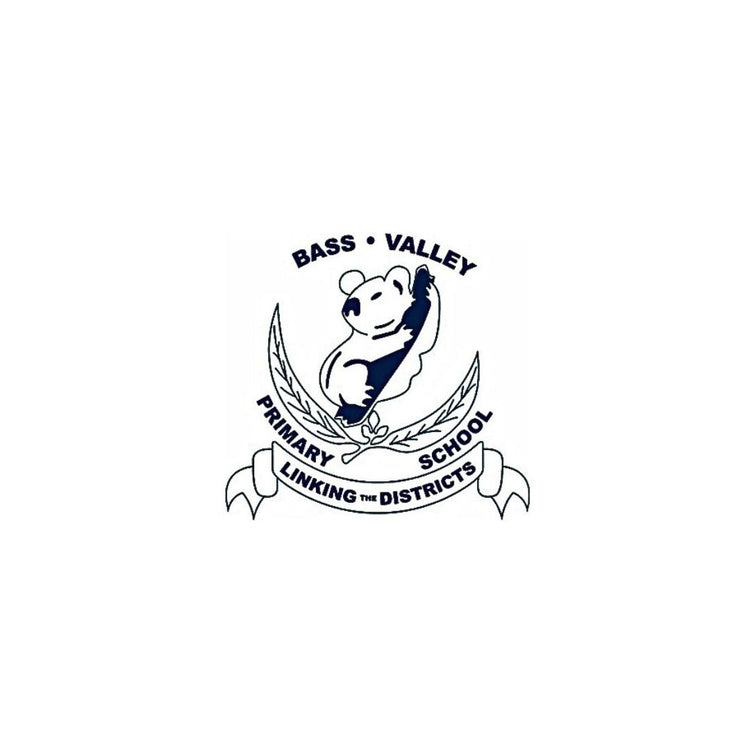 Bass Valley Primary School