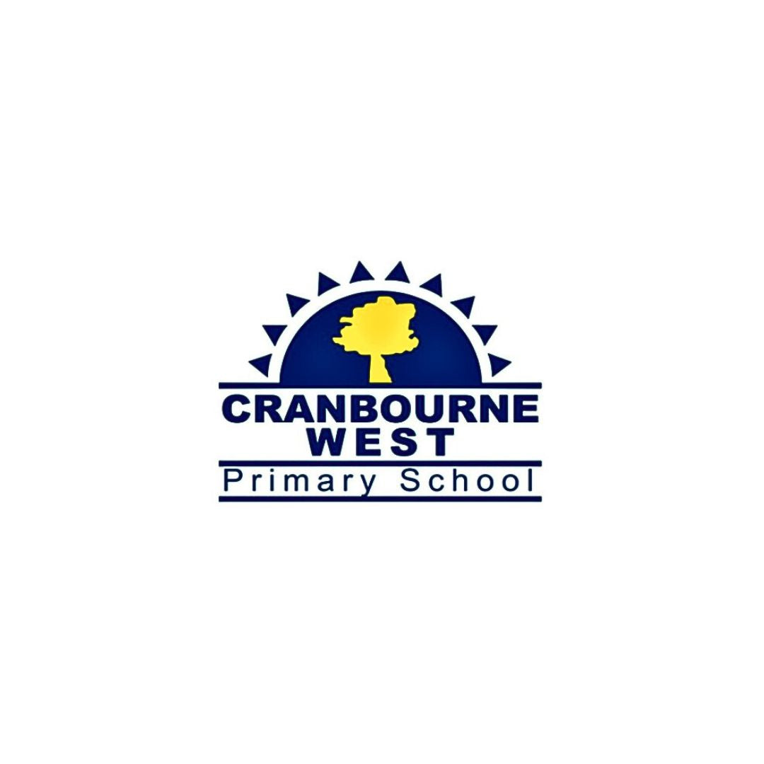 Cranbourne West Primary School
