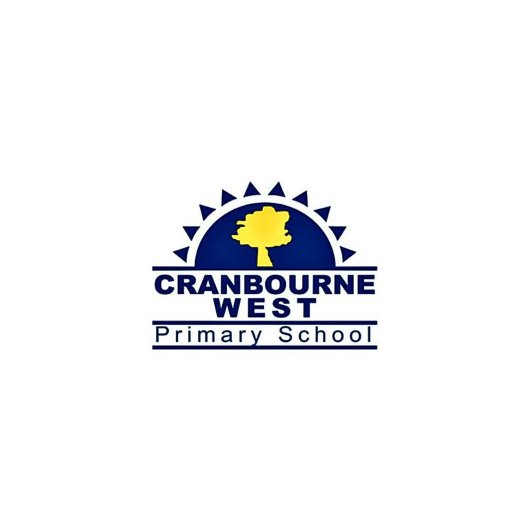 Cranbourne West Primary School