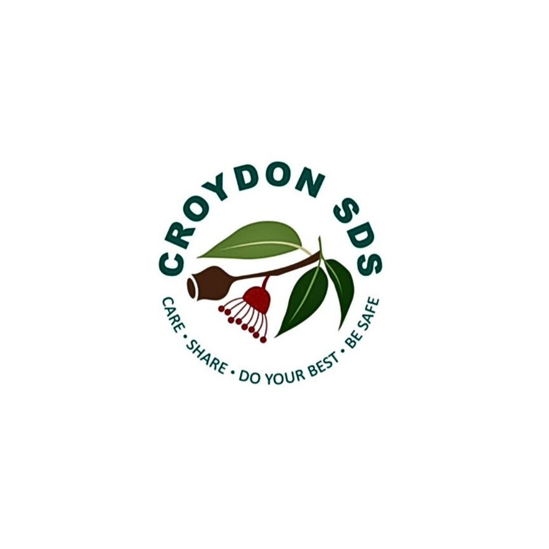 Croydon Special Developmental School