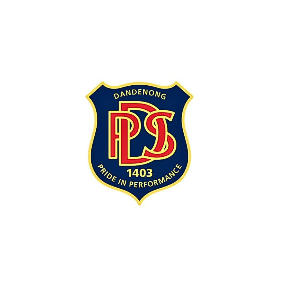 Dandenong Primary School