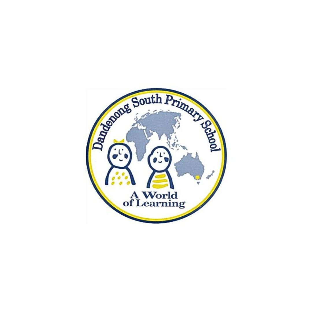 Dandenong South Primary School