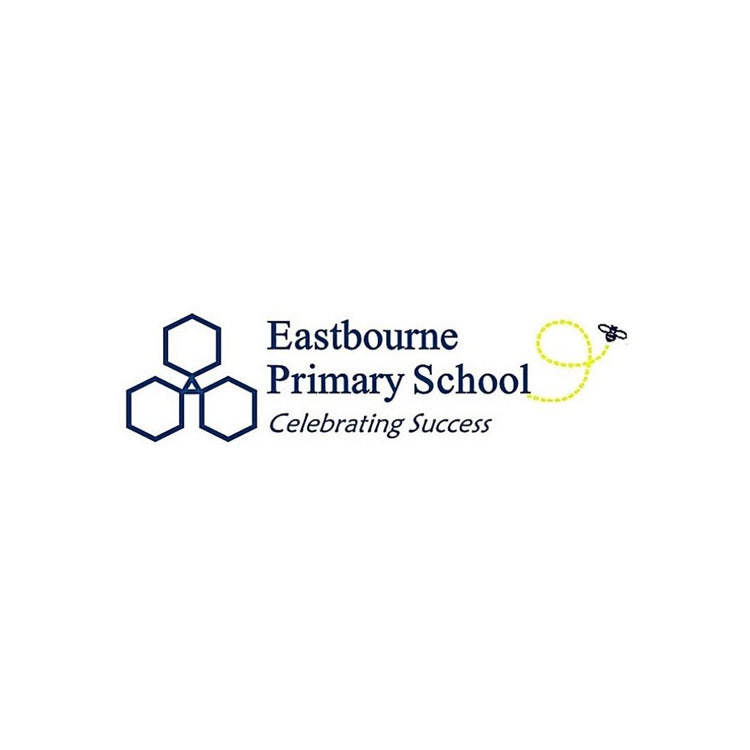 Eastbourne Primary School