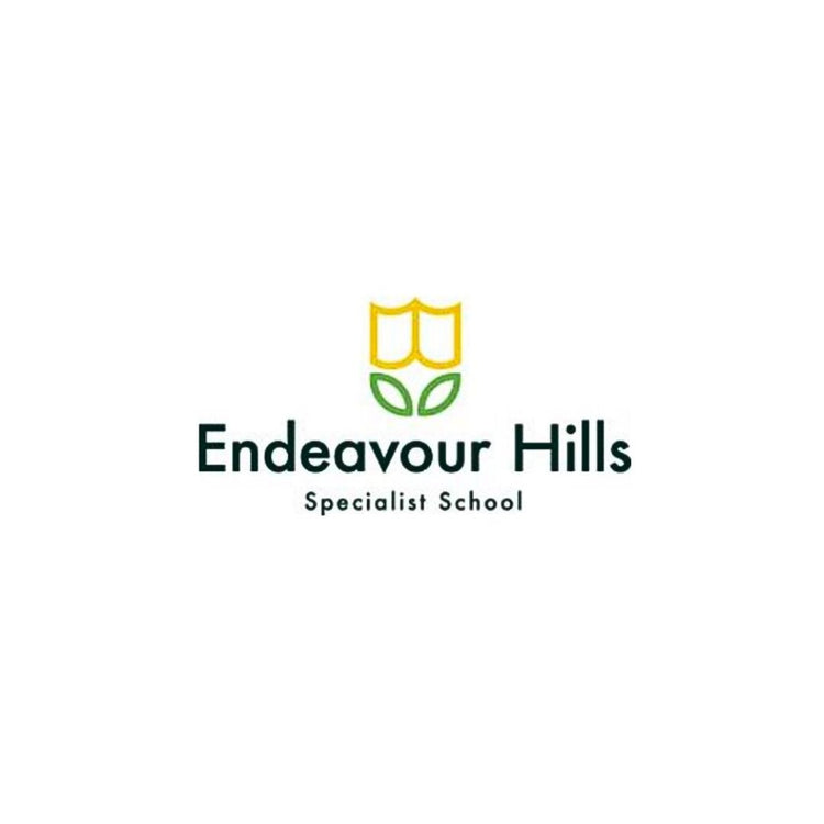 Endeavour Hills Specialist School - Senior Years Uniform