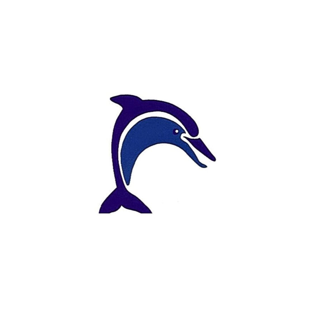 Frankston Special Developmental School