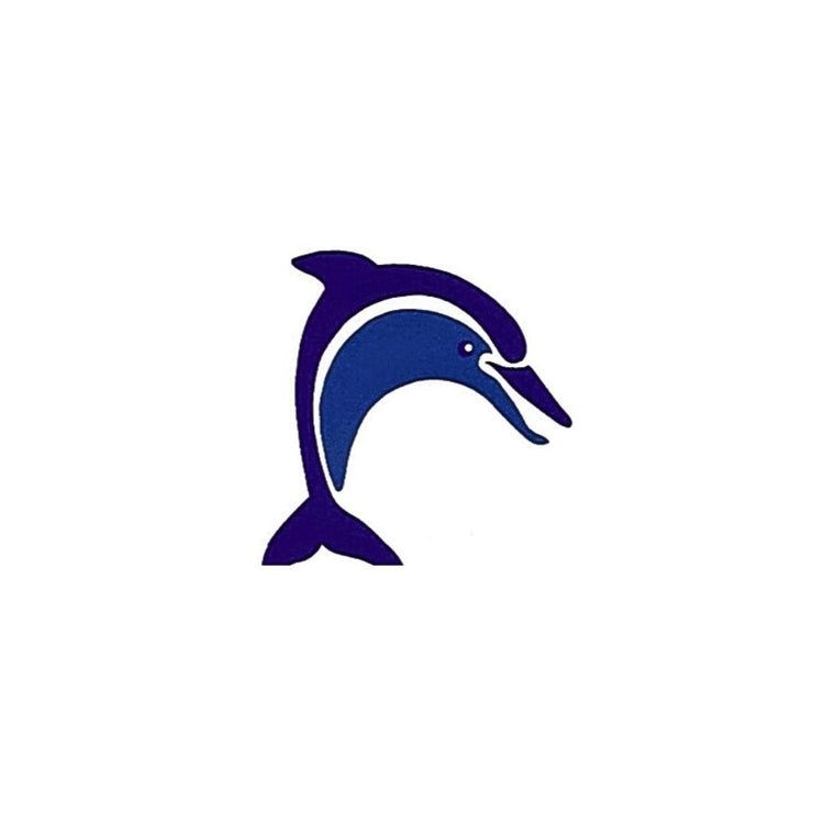 Frankston Special Developmental School