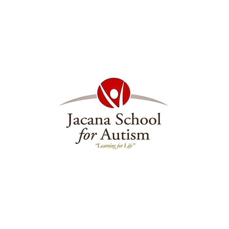 Jacana School For Autism - Primary Years Uniform
