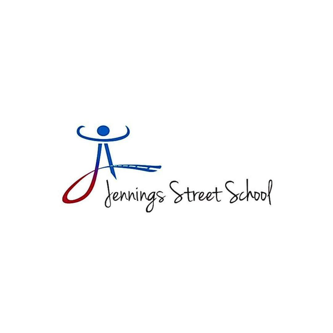 Jennings Street School