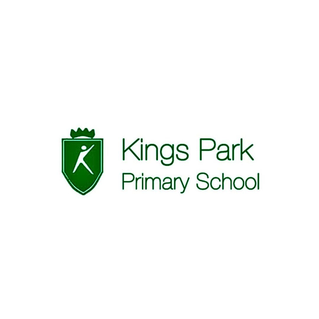 Kings Park Primary School