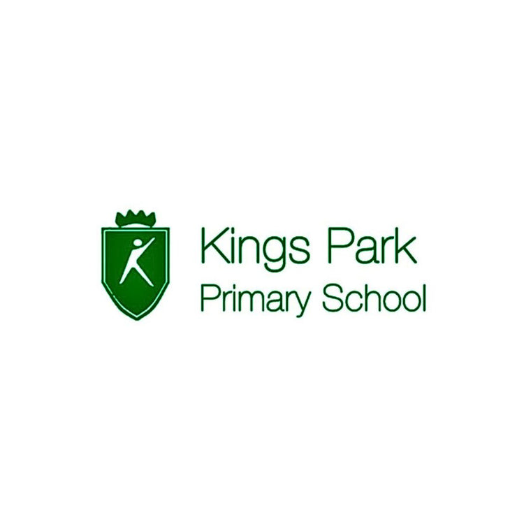 Kings Park Primary School