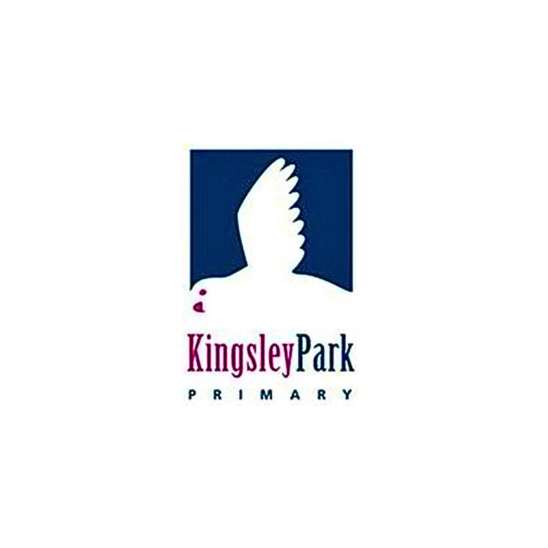 Kingsley Park Primary School