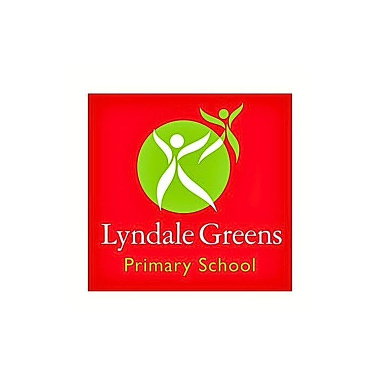 Lyndale Greens Primary School