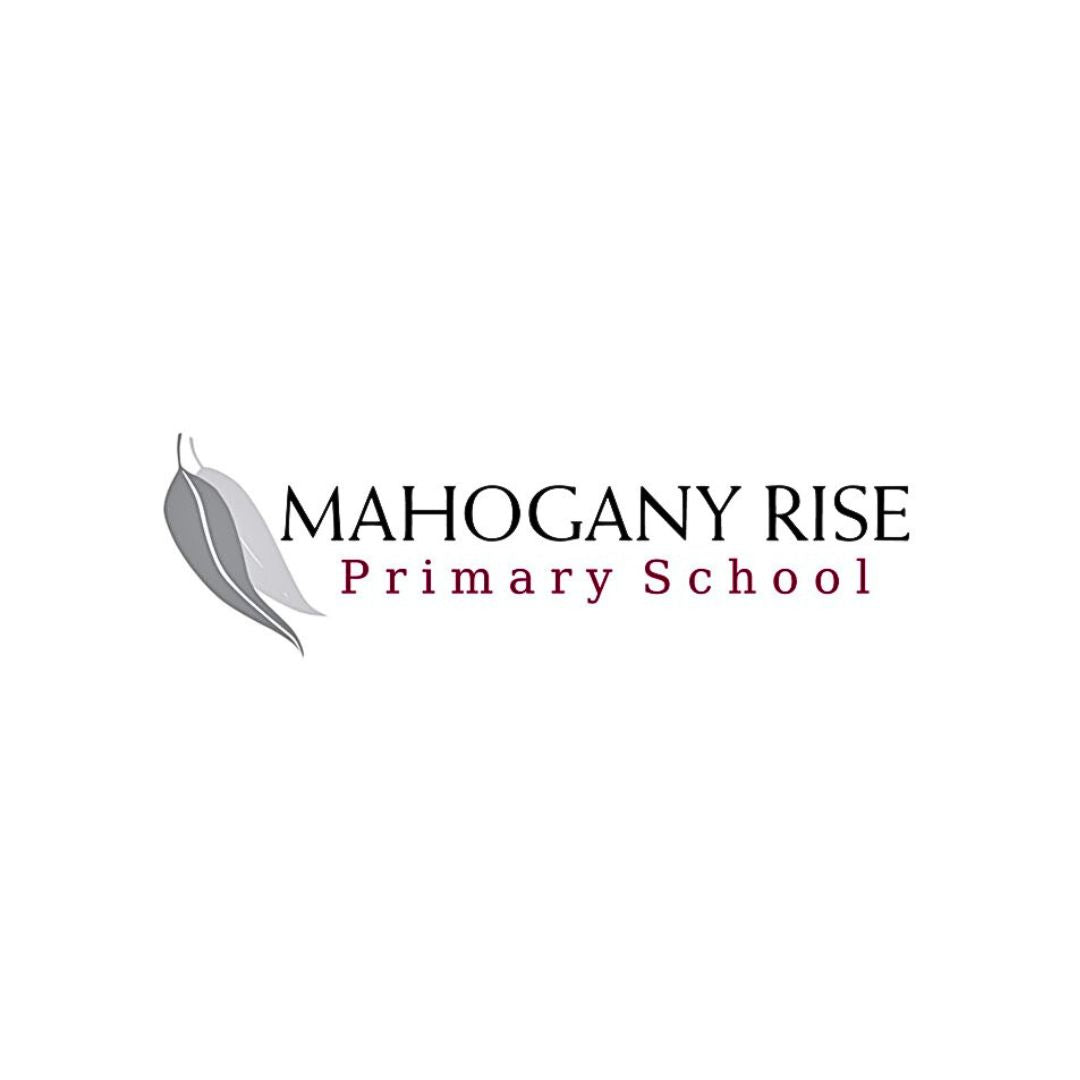 Mahogany Rise Primary School