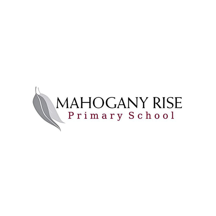 Mahogany Rise Primary School