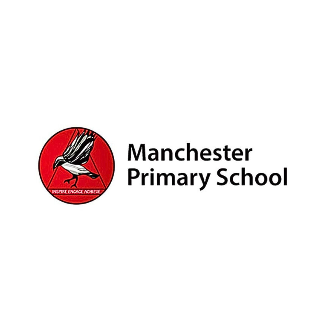 Manchester Primary School