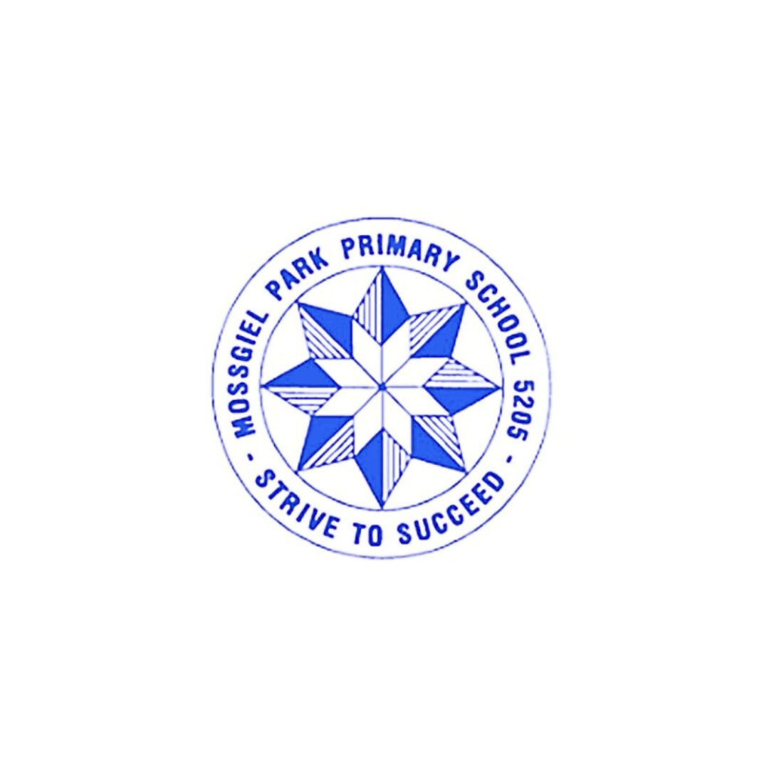 Mossgiel Park Primary School