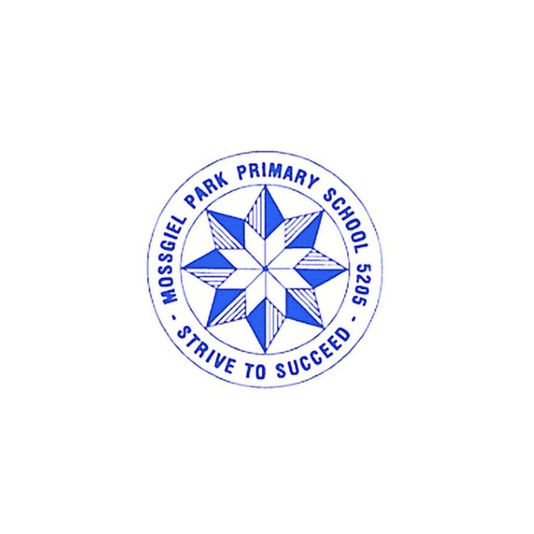 Mossgiel Park Primary School