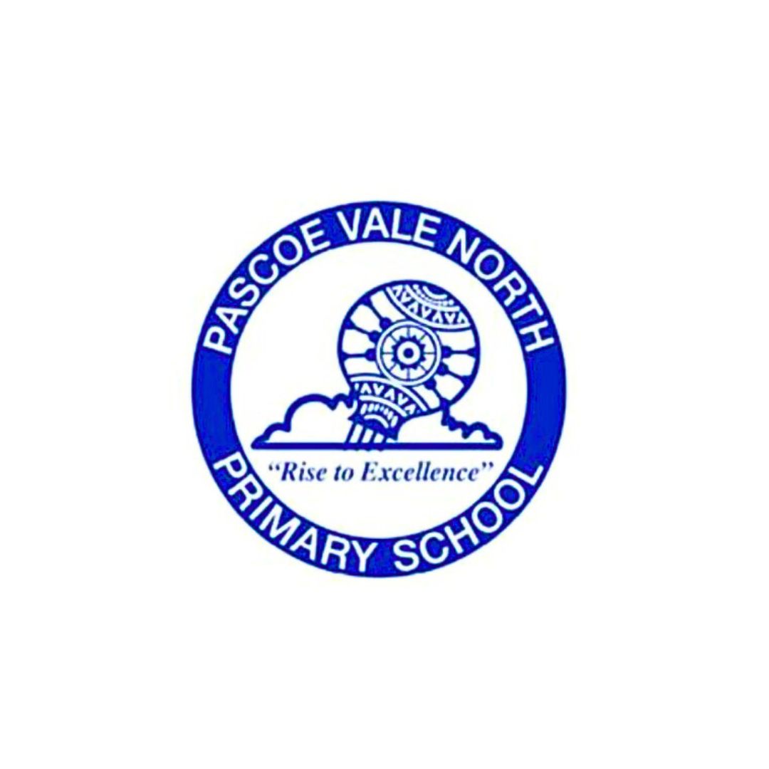 Pascoe Vale North Primary School