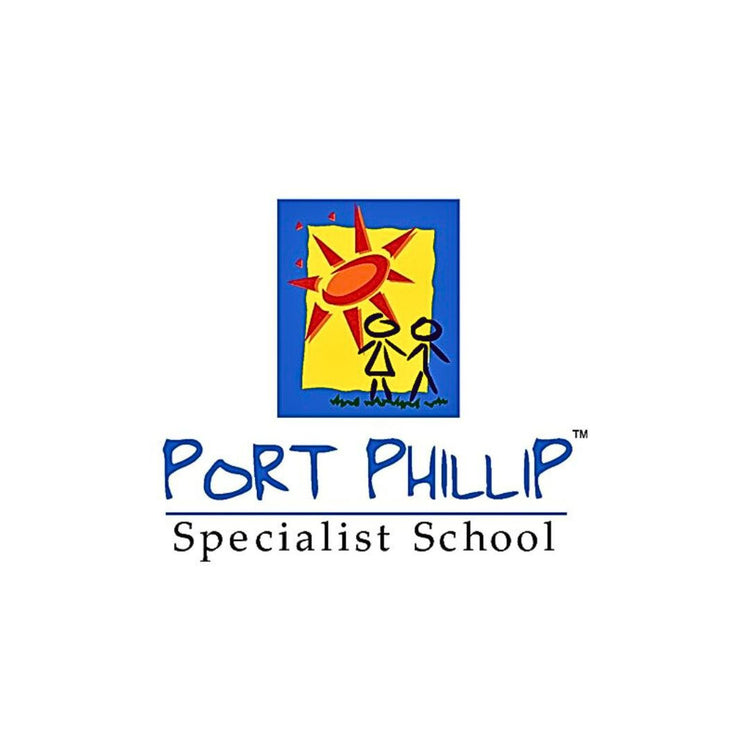 Port Phillip Specialist School