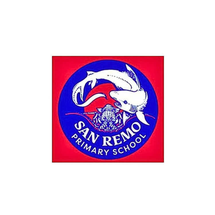 San Remo Primary School