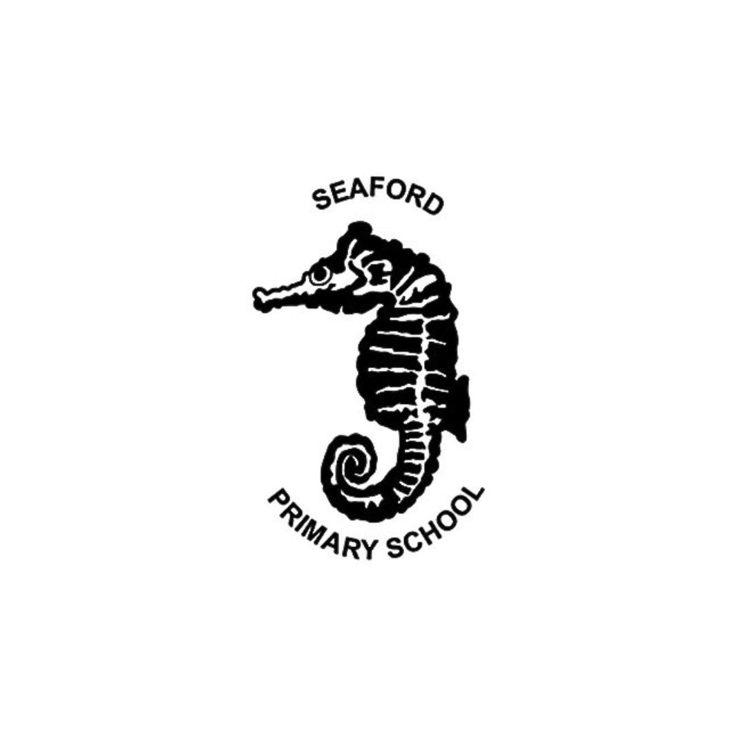 Seaford Primary School