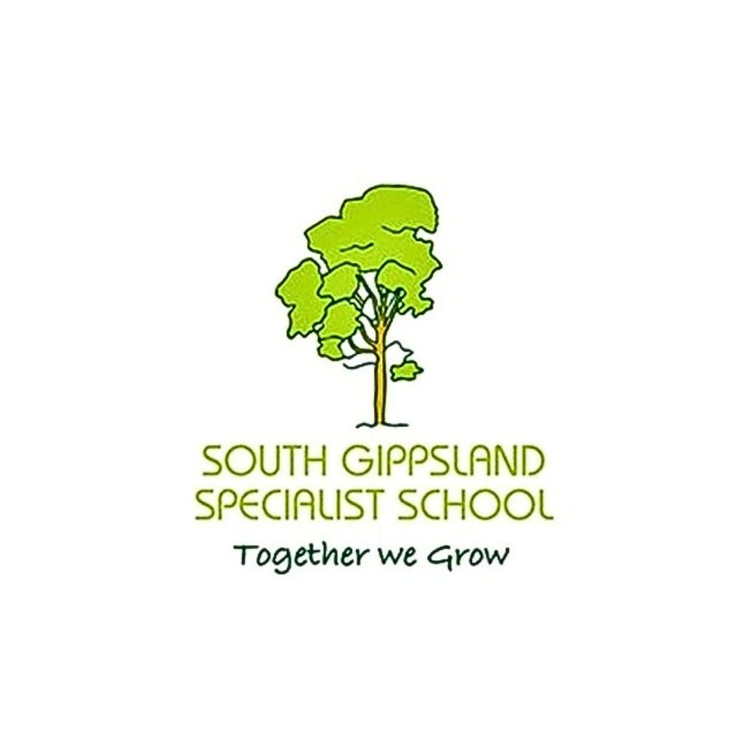 South Gippsland Specialist School