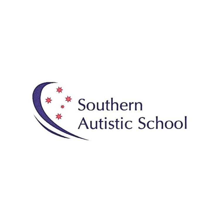 Southern Autistic School