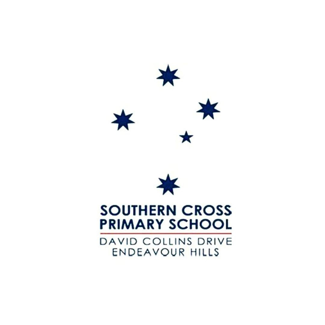 Southern Cross Primary School