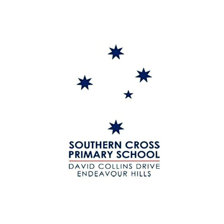 Southern Cross Primary School