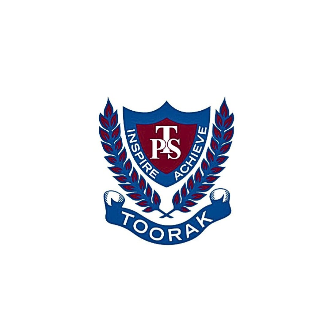 Toorak Primary School