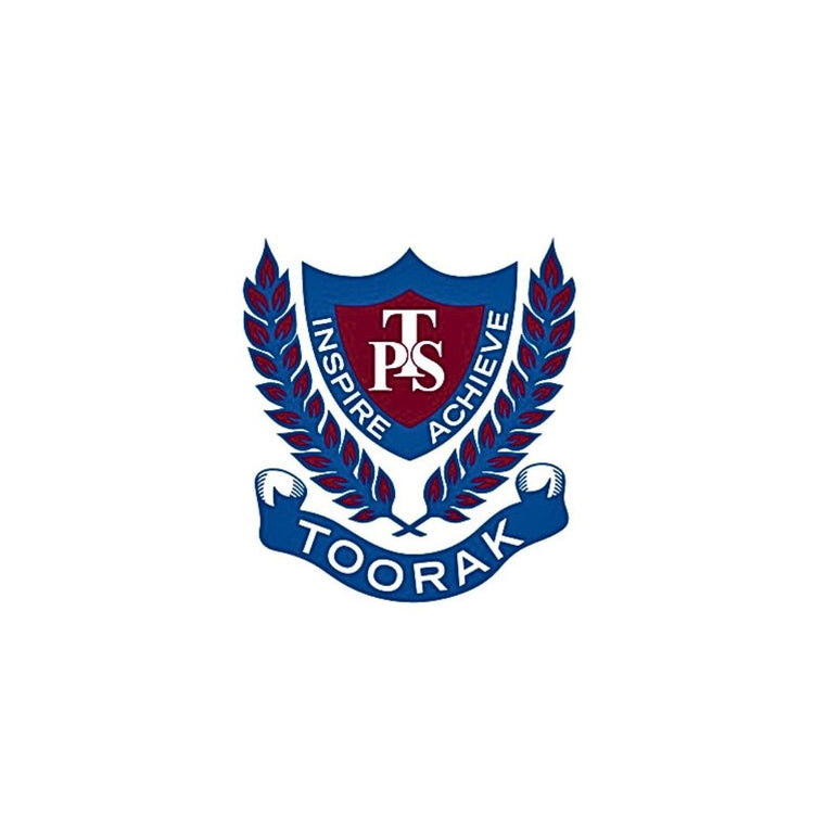 Toorak Primary School