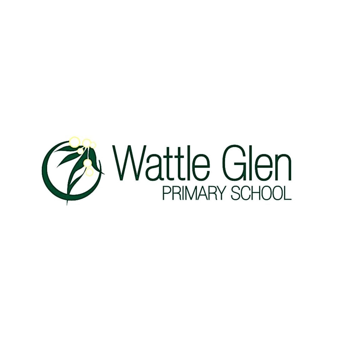 Wattle Glen Primary School