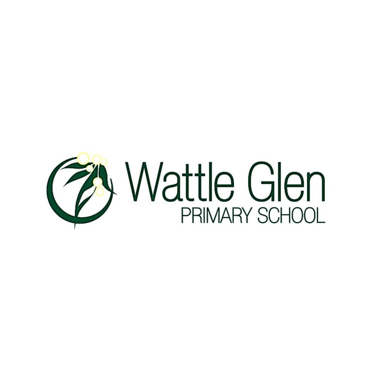 Wattle Glen Primary School