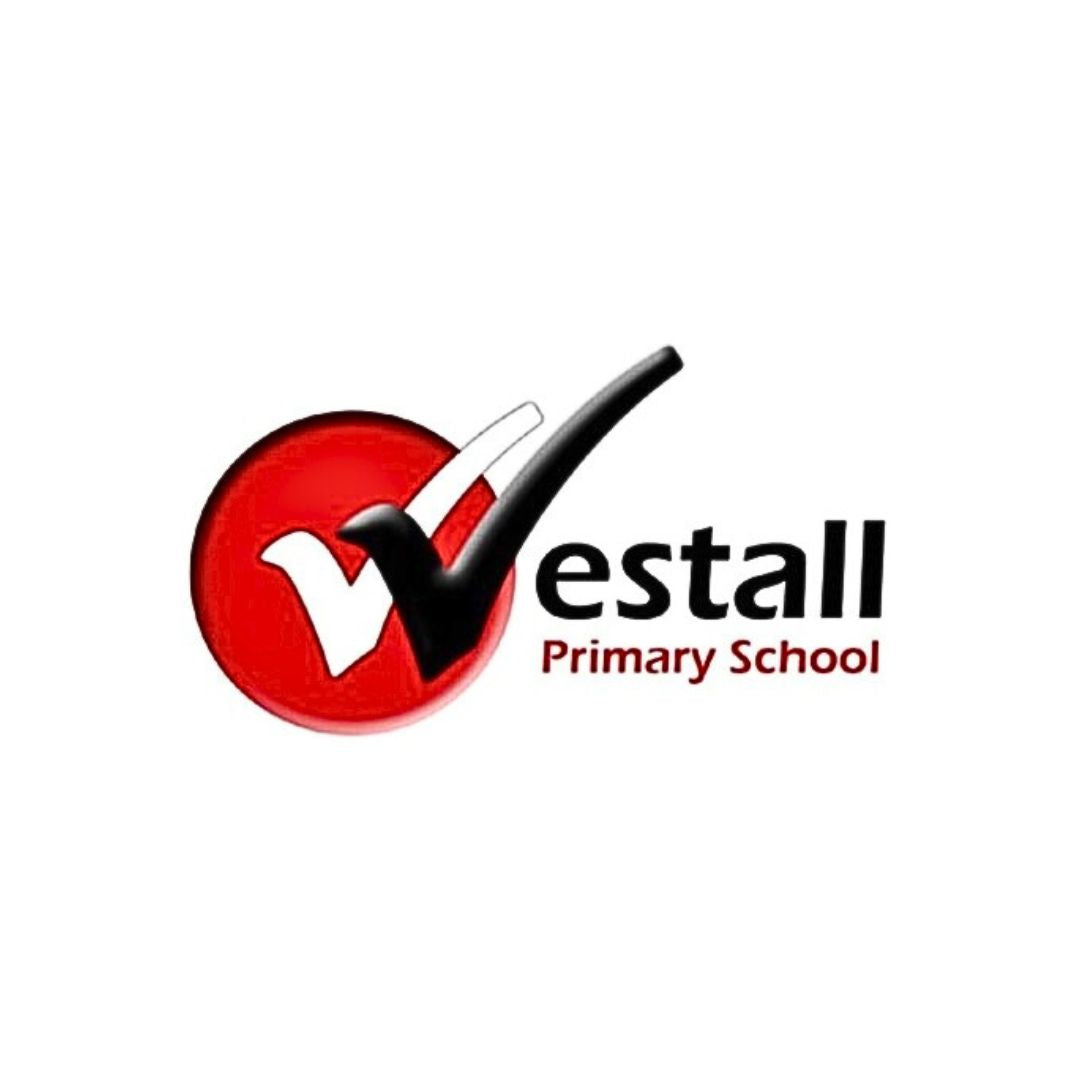 Westall Primary School